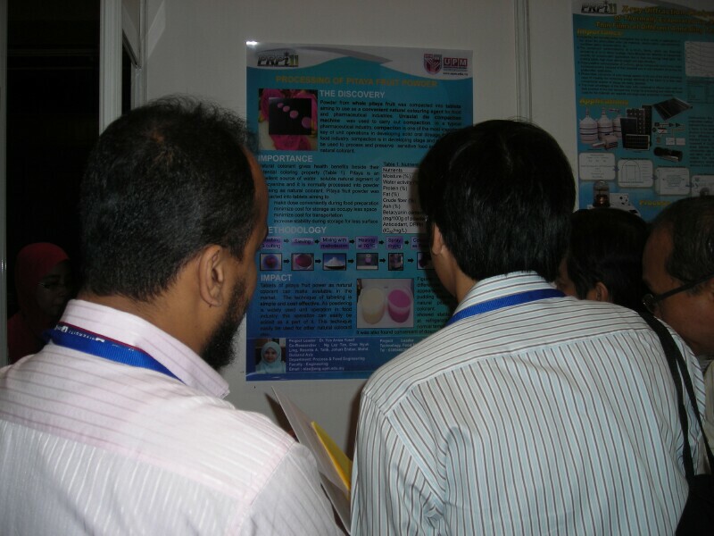 2011 UPM PRPI - 8 2011 UPM PRPI - 8